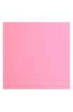 Florence 12x12" Smooth - Pink