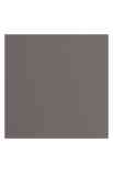 Florence 12x12" Texture - Concrete
