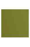 Florence 12x12" Texture - Olive