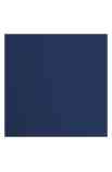 Florence 12x12" Smooth - Maritime