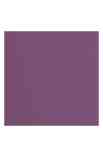 Florence 12x12" Texture - Clematis