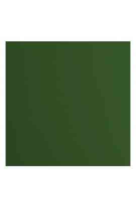 Florence 12x12" Smooth - Pine