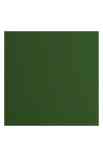 Florence 12x12" Smooth - Pine