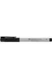 Faber Castell - Pitt Artist Pen Cold Grey