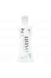 Nuvo Deluxe Large 120 ml