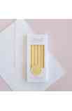 WaxIt - Set Ceralacca LEMON