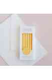 WaxIt - Set Ceralacca BUTTER