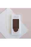 WaxIt - Set Ceralacca MOCHA