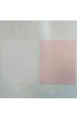 Divisori Mix per Album 6x8"