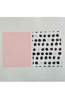 Divisori Mix per Album 6x8"