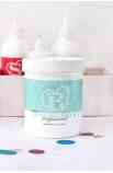 Basic's - Colla vinilica 500 gr Vintage Odissey