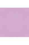 Color Vibe - Lilac