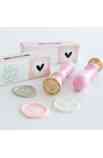 Sigillo per ceralacca - Love