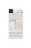 Set Sail - Tag Sticky Notes