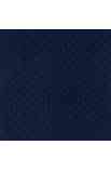 Bazzil Dottedswiss - Deep Blue