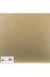 Chipboard Sheets Natural