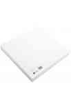 Chipboard Sheets White