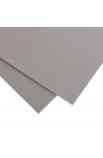 Carta Premium Texture - Grafito
