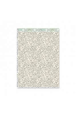 Lala Land - Pad 6x8"