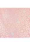 Flower Child - Specialty Paper