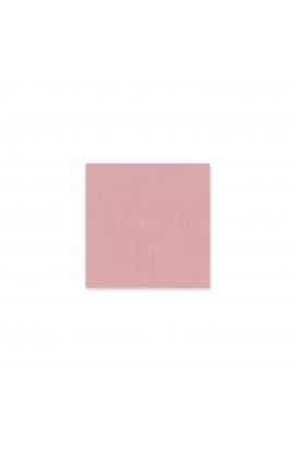 Hello - Kit 12 carte 12x12" Basicos