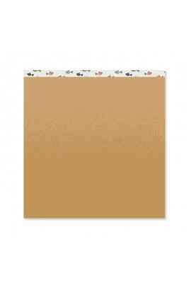 Perseidas - Pad 24 carte 12x12" monofacciali