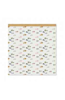 Perseidas - Pad 24 carte 12x12" monofacciali