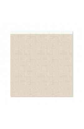 Perseidas - Pad 24 carte 12x12" monofacciali