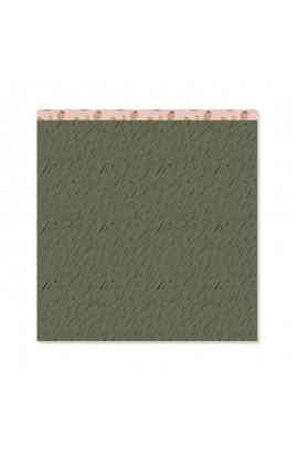 Perseidas - Pad 24 carte 12x12" monofacciali