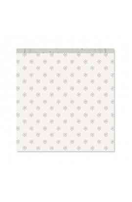 Perseidas - Pad 24 carte 12x12" monofacciali