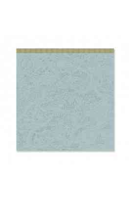 Perseidas - Pad 24 carte 12x12" monofacciali