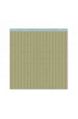 Perseidas - Pad 24 carte 12x12" monofacciali