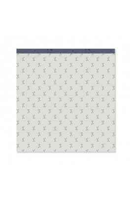 Perseidas - Pad 24 carte 12x12" monofacciali