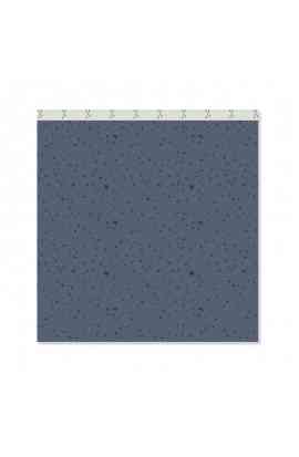Perseidas - Pad 24 carte 12x12" monofacciali