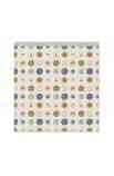 Perseidas - Pad 24 carte 12x12" monofacciali