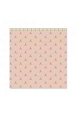 Perseidas - Pad 24 carte 12x12" monofacciali
