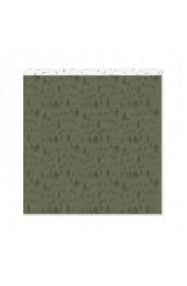 Perseidas - Pad 24 carte 12x12" monofacciali
