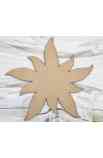 Shine like the sun - Geometrika Sole splendente