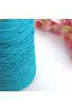 Alua Cid - Baker Twine Tecno