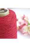 Alua Cid - Baker Twine Ciliegia
