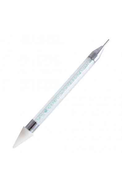 Wax Pen Turchese