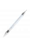Wax Pen Turchese