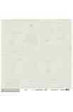 Herbarium - Papier HERBARIUM 4