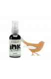 Ink Extreme - Nocciola