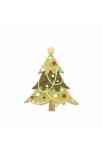 Fustella Xmas Tree