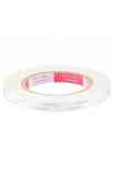 Scor-Tape - Nastro biadesivo 1,27cm