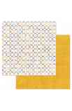 Farmstead Harvest - Carta 12x12" Quilt