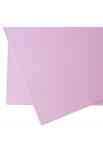 Carta Premium Perlata - Rosa Pastel