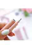 Penna da disegno 1.2 mm