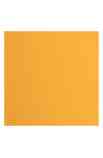 Florence 12x12" Texture - Grapefruit